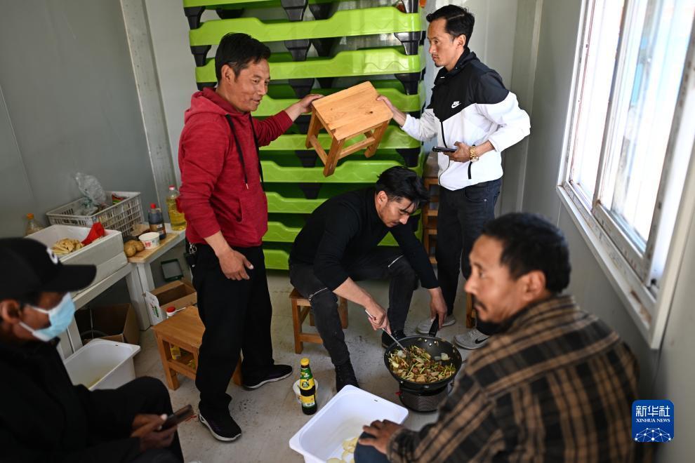 波克捕鱼充值多少到v9