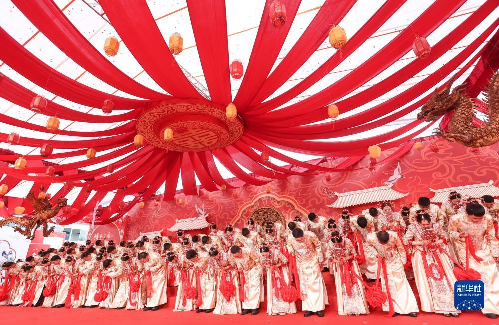 吉祥体育下载